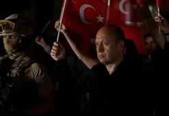 EGM'den 15 Temmuz Demokrasi ve Milli Birlik Günü'ne özel video