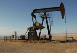 Brent petrol 85 doların üzerinde seyrediyor