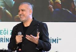 Ahbap soruşturmasında Haluk Levent'in ifadesi ortaya çıktı