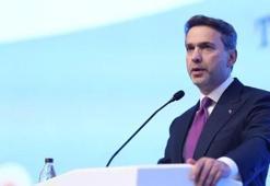 Bakan Bayraktar'dan '15 Temmuz Demokrasi ve Milli Birlik Günü' mesajı