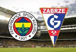 ŞAMPİYONLAR LİGİ 2. ÖN ELEME TURU İLK MAÇ | FB Şampiyonlar Ligi maçı ne zaman? Fenerbahçe-Gornik Zabrze Şampiyonlar Ligi 2. ön eleme turu maçı hangi gün saat kaçta hangi kanalda? Biletler 18 Temmuz'da genel satışa çıkıyor!