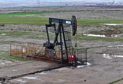 Orta Doğu'daki gerilim Çin'i vurdu! Petrol stokları devreye alındı