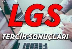 2026 E-OKUL LGS TERCİH EKRANI | LGS tercih sonuçları ne zaman açıklanacak? LGS tercihleri için son gün ne zaman?