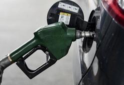 Akaryakıt fiyatları yine değişiyor: Motorin ve benzine çifte zam yolda! 15 Temmuz 2026 güncel motorin, LPG, benzin fiyatı