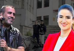 Ahbap soruşturmasında Avukat Ece Güner’in ifadesi ortaya çıktı: Haluk Levent çiçek buketiyle ofisime geldi