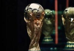 DÜNYA KUPASI SAHİBİNİ BEKLİYOR! İspanya - Arjantin Dünya Kupası Finali ne zaman, saat kaçta? 2026 FIFA Dünya Kupası final maçı tarihi ve saati