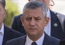 Özgür Özel'den 15 Temmuz yorumu: 'Tiyatro miyatro değil, bal gibi darbe' diyen kişiyim! Fikrim değişmedi