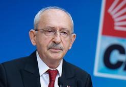 Kılıçdaroğlu'ndan 15 Temmuz Demokrasi ve Milli Birlik Günü mesajı