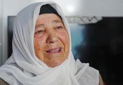 Bir gün arayla iki evladını kaybetti! Kızının cenazesini beklerken 15 Temmuz'da oğlunu şehit verdi