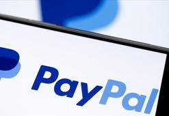 Stripe ve Advent, PayPal için 53 milyar dolarlık satın alma teklifi yaptı