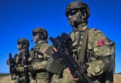 Türkiye'nin son hamleleri Yunanistan'ı rahatsız etti! 'Endişe artıyor, üretim merkezi olacak'