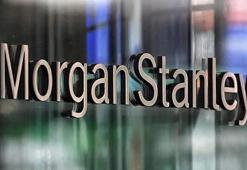 Morgan Stanley'nin karı yüzde 58 arttı