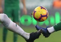 TRANSFER SEZONU 2026-2027: Transfer dönemi ne zaman bitiyor? Transfer dönemi ne zaman başladı?