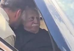 FETÖ'de büyük çöküş devam ediyor! Elebaşı Gülen'in mezarına bile uğramıyorlar