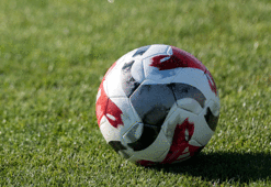 TFF duyurdu! Süper Lig'de ilk haftanın programı açıklandı