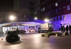 Denizli'de kahreden facia! 6 yaşındaki çocuk havuzda boğuldu