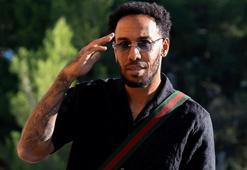 Çorum FK ilgileniyordu! Aubameyang'ın yeni adresi belli oldu