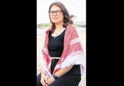 ‘İsrail’de kadınlar bana tecavüz etti’