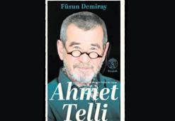 Şiirin ve direnişin izinde bir ömür
