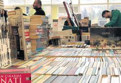 Ticaret değil kültürel tasfiye