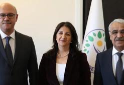 Kritik görüşmede yasa taslağı ele alındı