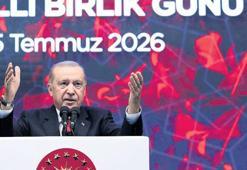 Terör örgütleri için deniz tükendi