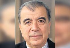 B Planı’nda Enver Altaylı’nın rolü var
