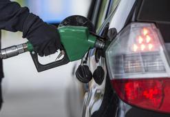 Hürmüz korkusu petrolü ateşledi! Kritik eşik aşıldı