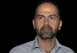 Nasuh Mahruki gözaltına alındı