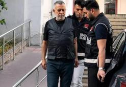 Ahbap soruşturmasında Haluk Levent dahil 14 şüpheli tutuklandı