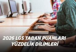 2026 LİSE LGS TABAN PUANLARI: Fen Lisesi, Anadolu Lisesi taban puanları ve kontenjanlar ne zaman yayımlanacak?