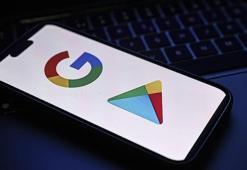 Google, Android'de üçüncü taraf uygulama mağazalarına izin verecek