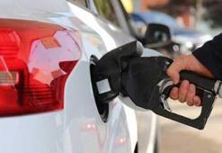 PETROL FİYATLARI YENİDEN YÜKSELİŞTE! 16 Temmuz İstanbul-Ankara-İzmir güncel akaryakıt fiyatları! Benzin-Motorin-LPG güncel rakamlar...