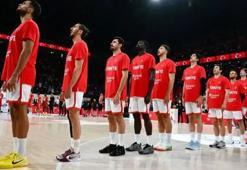 12 DEV ADAM 2027 DÜNYA KUPASI ELEMELERİ: FIBA Dünya Kupası Elemeleri Maçlar Ne Zaman? A Milli Basketbol Takımı Maç Programı