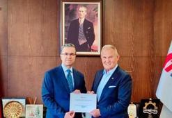 Artaş İnşaat, İstanbul'da en yüksek kurumlar vergisi ödeyen şirketler arasında ilk 100'de yer aldı