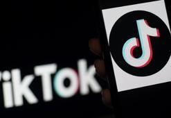 İngiltere'den TikTok'a soruşturma! Çocukların güvenliği mercek altında