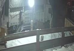 Adana'da 600 kilo karpuz ve kavun hırsızlığı! Şüphelinin ifadesi dikkat çekti