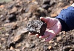 IEA: Kritik minerallerde tedarik riski büyüyor! Çin ana tedarikçi konumunu sürdürüyor