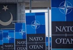 NATO Zirvesi başkent ekonomisine yaklaşık 900 milyon liralık katkı sağladı