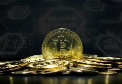 Türkiye'deki kripto varlık piyasasına ilişkin veriler yayımlanmaya başladı