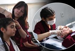 Ortaokulda yeni dönem! İlk kayıtlar başlıyor: 5. sınıfta meslek sahibi yapan okul