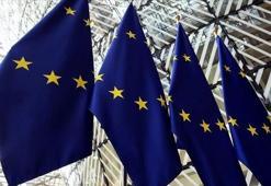 AB'nin dış ticaret açığı mayısta 12 milyar euroyu aştı