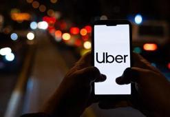 Uber’den 14,8 milyar dolarlık anlaşma: Yemeksepeti el değiştiriyor