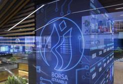 BIST 100 endeksi yüzde 0,74 değer kazandı