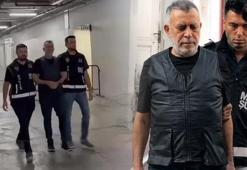 Haluk Levent’in evlilik vaadi oyunu! Akılalmaz ifadeler: Evli olduğunu nezarethanede öğrendim