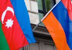 Azerbaycan'dan Ermenistan mesajı! 'Tutumumuzu değiştirmeyeceğiz'
