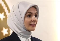 Bakan Göktaş açıkladı! Temmuz ayı SED ödemeleri hesaplara yatırıldı