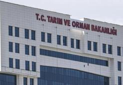 Tarım ve Orman Bakanlığı farklı kadrolarda olmak üzere 1874 personel alacak