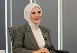Bakan Göktaş: Amacımız, çocuğun suça sürüklenmeden önceki riskleri ortadan kaldırmak