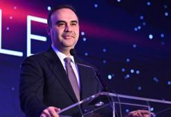 Bakan Kacır duyurdu! Köy okullarına TÜBİTAK desteği başladı